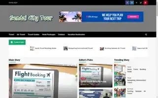 Sendai-city.org Screenshot 2024-06-16 02:46:39