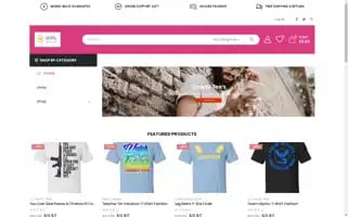 Gnarlytees.shop Screenshot 2024-05-28 17:13:59