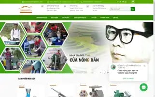 Khohangvn.vn Screenshot 2024-06-24 21:27:34