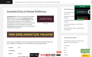 Arzbetgiris.xyz Screenshot 2024-07-03 15:19:00