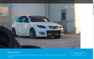 Wrap-werks.com Screenshot 2024-05-21 14:35:23