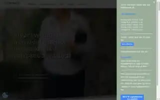 Hejmdal.dk Screenshot 2024-07-03 03:15:02