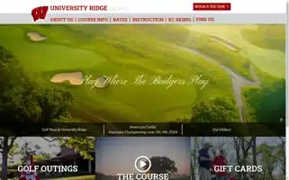 Universityridge.com Screenshot 2024-05-14 18:45:27