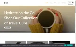 Apiktour.com Screenshot 2024-04-17 11:09:29