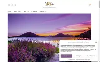 Riminiolga.com Screenshot 2024-05-28 19:43:01