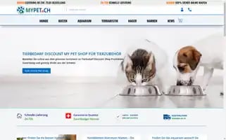 Mypet.ch Screenshot 2024-06-11 14:20:41