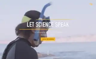 Letsciencespeak.com Screenshot 2024-05-04 12:53:18