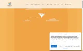 Soleyma.com Screenshot 2024-06-27 20:36:22