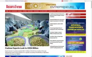 Vccinews.com Screenshot 2024-05-14 20:30:21