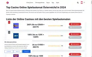 Online-casino-austria.com Screenshot 2024-06-15 00:18:30