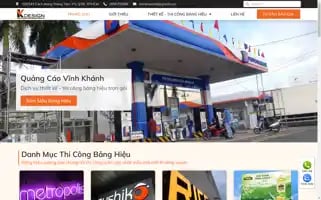 Vinhkhanhdesign.com Screenshot 2024-05-19 08:42:33