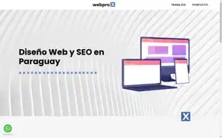 Webprox.co Screenshot 2024-06-14 22:12:11