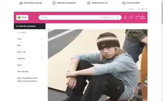 Freestyleshopz.shop Screenshot 2024-05-27 18:44:11