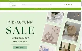 Nhamiadecor.com Screenshot 2024-05-27 04:16:26