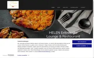 Helen-restaurant.ch Screenshot 2024-06-26 19:55:43