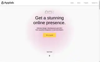 Website-design-limassol.com Screenshot 2024-06-15 15:33:49