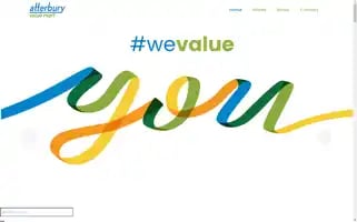Atterburyvaluemart.co.za Screenshot 2024-05-08 15:08:20