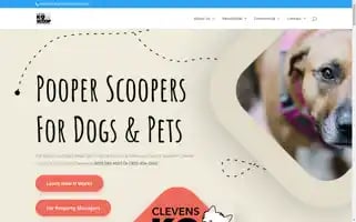 K9scoop.com Screenshot 2024-05-12 14:00:15