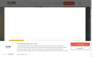 Homebyknauf.sk Screenshot 2024-07-10 06:18:00