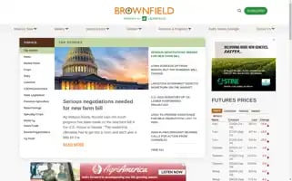 Brownfieldagnews.com Screenshot 2024-06-30 12:18:36