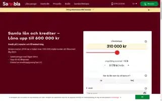 Sambla.se Screenshot 2024-07-03 07:14:37