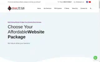 Akaarit.com Screenshot 2024-05-15 10:48:14