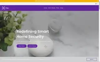 Myhexhome.com Screenshot 2024-05-04 14:12:05