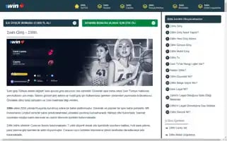 1winbets.net Screenshot 2024-06-15 11:08:17