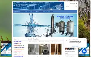 Locson.com.vn Screenshot 2024-06-25 00:03:46