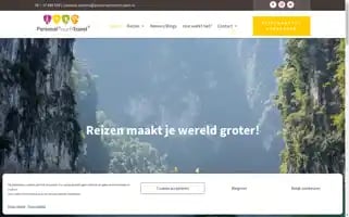 Cbtravel.nl Screenshot 2024-04-24 03:58:04