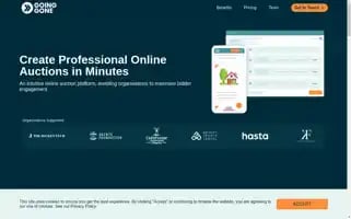 Goinggone.io Screenshot 2024-06-15 19:44:19
