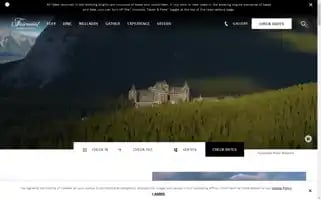 Banff-springs-hotel.com Screenshot 2024-04-22 23:52:38