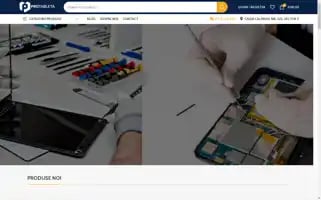 Protableta.ro Screenshot 2024-06-17 18:38:09