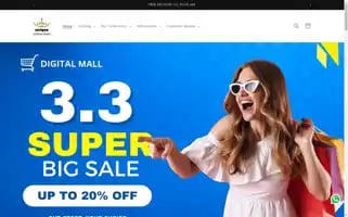 Uniqueonlineitems.com Screenshot 2024-05-03 16:44:56