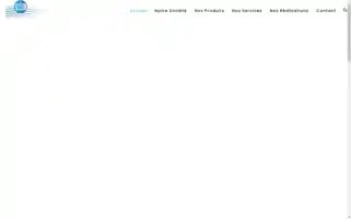 Easypiscines1.ch Screenshot 2024-05-21 18:52:46
