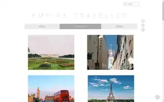 Empiretraveller.com Screenshot 2024-04-14 10:15:28