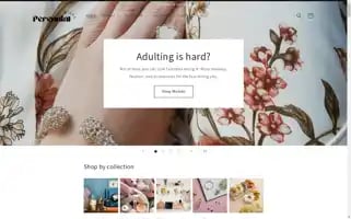 Perennialpick.com Screenshot 2024-05-04 01:05:06