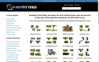 Fastfittings.com Screenshot 2024-05-05 19:15:13