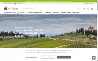 Foodexplore.com Screenshot 2024-06-17 17:53:11