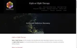 Fightorflighttherapy.com Screenshot 2024-04-18 17:29:33