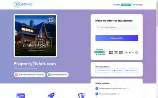 Propertyticket.com Screenshot 2024-04-16 19:48:24