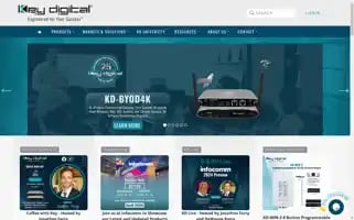Keydigital.org Screenshot 2024-06-13 19:02:48