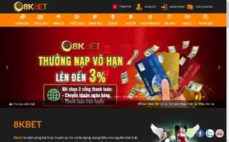 8kbet.fan Screenshot 2024-05-18 08:13:31