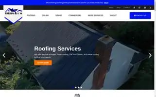 Freddyandson.com Screenshot 2024-07-06 16:48:08