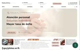 Natuvitro.com Screenshot 2024-06-16 11:43:06