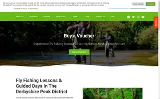 Peaksflyfishing.com Screenshot 2024-06-11 19:01:23