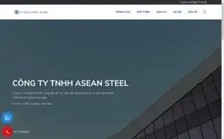 Satthepgiasi.net Screenshot 2024-06-15 05:31:31