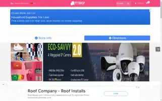 Tctshop.com Screenshot 2024-06-18 11:29:01