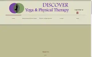 Discoveryogapt.com Screenshot 2024-05-15 20:02:26