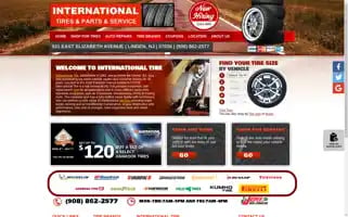 International-tire.com Screenshot 2024-05-12 10:32:34